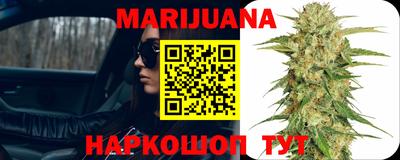ешки Ставрополь