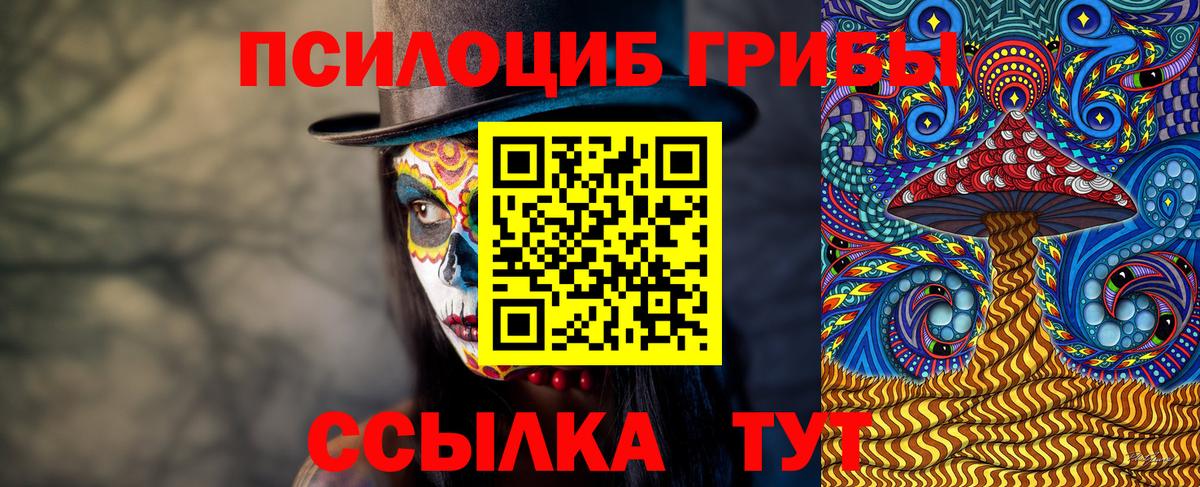 Галлюциногенные грибы мухоморы Туапсе